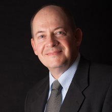 免费电话轰炸软件